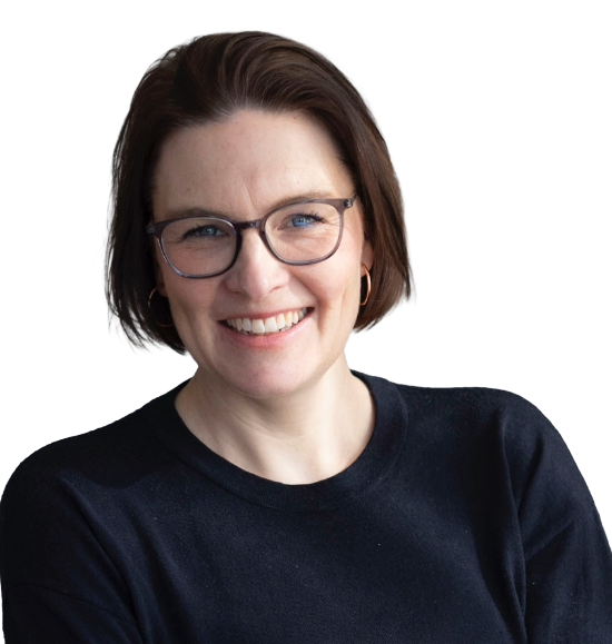 Friederike Schumann