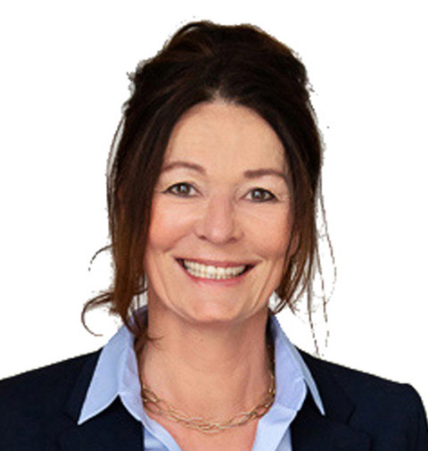 Ruth Daigeler